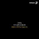 어반비즈서울
