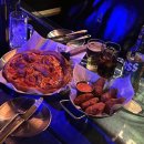 피자크라상&왕애치킨 | [전주/피자] 전북대피자맛집 셋다운 솔직후기ㅣ피맥추천!