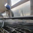 성남식당 이미지