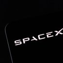 SpaceX, 유럽 주요 위성 발사 계약 체결 이미지