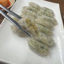일품양평해장국포항문덕점 | 일품양평해장국 포항문덕점 - 오천문덕 해장국 맛집 추천