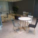 강동병원 화장실 이미지