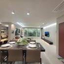 월평2호 이미지