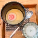 소로3-111 이미지