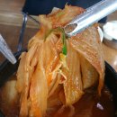 김판순김치찌개 이미지