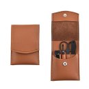 (주) 클린케어 이미지