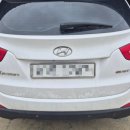 광진종합정비 이미지