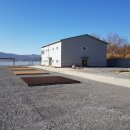 해안서로 이미지