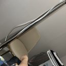 숨튼이비인후과의원 이미지