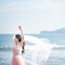 수앤수컴퍼니 이미지