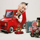 광명극장 공연장 이미지