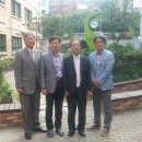 금옥초등학교 이미지