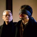 리트플레이 겨울 나그네 이미지