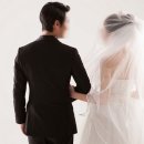 여서동물병원 이미지