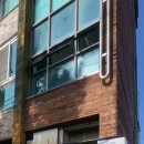 삼문중앙로 이미지