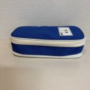 도다미네 | 초등학생 필통 추천-트위보 필통 후기