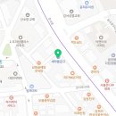 이튼광명독학재수학원 이미지