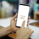 구로-구로-구로-5 이미지