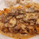 베스트마트문구본점 이미지