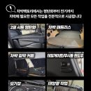 하서로1000번길 이미지