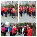 서강동주민자치센터 이미지