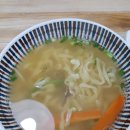 민들레칼국수 - 철원군 청양로 75-8 | 민들레칼국수