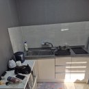 용지동힐링펜션 | 구례 계곡 펜션 '힐링펜션' 지리산 계곡 평상 용지계곡 추천 근데 폐업? 네이버에서 사라짐