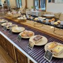 여주-0498 이미지