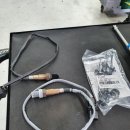 온누리모터스 이미지