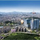 신내환경 이미지