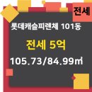 롯데피렌체공인중개사사무소 이미지