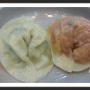 일품개성만두