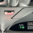 수로왕비릉 공중화장실 | 4박5일 후쿠오카 여행 - 4일차(25.11.23~25.1127)