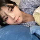 비스컴 이미지