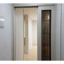 부성아파트 이미지