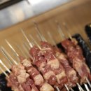 세븐일레븐 거제대우조선점 | [거제 옥포 맛집] 조선소 형님들의 단골집, 천지양꼬치 찐방문 후기