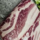 오태정육점 이미지