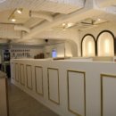 마포삼성약국 이미지