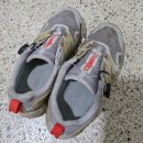 렉스플라이 | k2 트레킹화 플라이하이크 렉스 사망