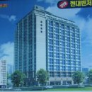 벤처빌공인중개사사무소 이미지