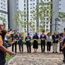 양산경로당 이미지