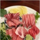 명진일식 이미지