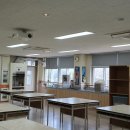 온양용화중학교 이미지