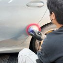 럭셔리 카워시 이미지