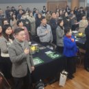 영월군청소년상담복지센터 강원일보