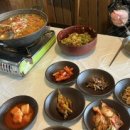 고봉비빔밥 네이버블로그