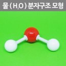 A1417 쇼핑하우