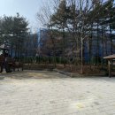 이매고교 내 이미지
