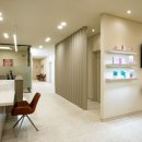 손산부인과의원 이미지