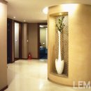 갤러리하우스 이미지